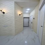 Satılır 3 otaqlı Yeni Tikili, Əhmədli metrosu, Əhmədli, Xətai rayonu 11