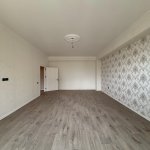 Satılır 2 otaqlı Yeni Tikili Xırdalan 3