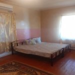 Kirayə (aylıq) 3 otaqlı Bağ evi, Buzovna, Xəzər rayonu 2