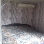 Kirayə (aylıq) 2 otaqlı Köhnə Tikili, Nərimanov rayonu 6