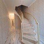 Satılır 6 otaqlı Həyət evi/villa, Masazır, Abşeron rayonu 14