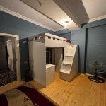 Аренда 3 комнатная Новостройка Хырдалан 4