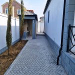 Продажа 6 комнат Дома/Виллы, Фатмаи, Абшерон район 7