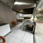 Kirayə (aylıq) Obyekt, Neftçilər metrosu, Bakıxanov qəs., Sabunçu rayonu 5