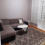 Аренда 3 комнат Вторичка, м. Сахил метро, Сябаиль район 4