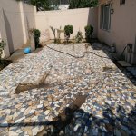 Kirayə (aylıq) 3 otaqlı Həyət evi/villa, Şüvəlan, Xəzər rayonu 6