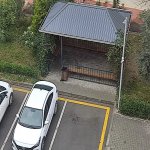 Kirayə (aylıq) 2 otaqlı Köhnə Tikili, Xalqlar dostluğu metrosu, Nizami rayonu 16