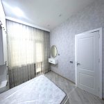 Аренда 3 комнатная Новостройка, м. Нефтчиляр метро, 8-ой километр, Низаминский р-н район 4