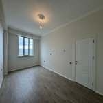 Satılır 2 otaqlı Yeni Tikili Xırdalan 5