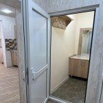 Kirayə (aylıq) 2 otaqlı Köhnə Tikili, Yeni Günəşli qəs., Suraxanı rayonu 3