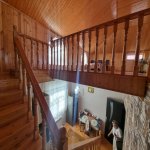 Продажа 4 комнат Дома/Виллы, м. Короглу метро, пос. Курдаханы, Сабунчу район 16