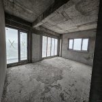 Продажа 4 комнатная Новостройка, м. Хетаи метро, Белый город, Хетаи район 3