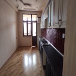 Продажа 3 комнат Новостройка, м. Хетаи метро, Хетаи район 9