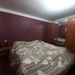 Kirayə (aylıq) 2 otaqlı Köhnə Tikili, Həzi Aslanov metrosu, Xətai rayonu 8