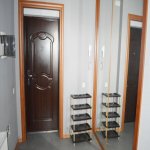 Kirayə (aylıq) 2 otaqlı Yeni Tikili, Nəriman Nərimanov metrosu, Nərimanov rayonu 9