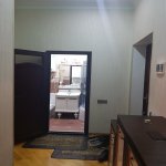 Satılır 2 otaqlı Köhnə Tikili Sumqayıt 19