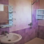 Kirayə (günlük) 4 otaqlı Həyət evi/villa Qəbələ 18