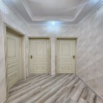 Satılır 4 otaqlı Həyət evi/villa, 52-ci məhəllə rayonu 9