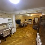 Satılır 2 otaqlı Köhnə Tikili, Xalqlar dostluğu metrosu, Nizami rayonu 4