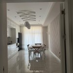 Kirayə (aylıq) 3 otaqlı Yeni Tikili, Xətai metrosu, Ağ şəhər, Xətai rayonu 7