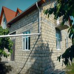 Kirayə (günlük) 1 otaqlı Həyət evi/villa Qusar 2