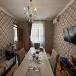 Satılır 3 otaqlı Həyət evi/villa, Koroğlu metrosu, Sabunçu rayonu 4