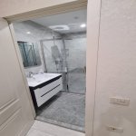 Kirayə (aylıq) 2 otaqlı Yeni Tikili, 20 Yanvar metrosu, Yasamal qəs., Yasamal rayonu 9