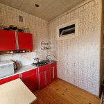 Satılır 2 otaqlı Köhnə Tikili, Xətai rayonu 11