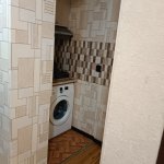 Kirayə (aylıq) 2 otaqlı Yeni Tikili Xırdalan 6