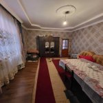 Satılır 3 otaqlı Həyət evi/villa Sumqayıt 4