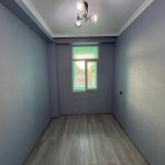 Satılır 3 otaqlı Yeni Tikili Xırdalan 2