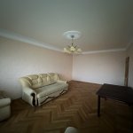 Satılır 4 otaqlı Köhnə Tikili Xırdalan 4