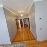Satılır 5 otaqlı Həyət evi/villa, Qaraçuxur qəs., Suraxanı rayonu 19