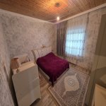 Satılır 7 otaqlı Həyət evi/villa, Binə qəs., Xəzər rayonu 10