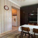 Kirayə (aylıq) 3 otaqlı Köhnə Tikili, Neftçilər metrosu, Nizami rayonu 21