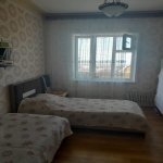 Satılır 2 otaqlı Köhnə Tikili, Yeni Günəşli qəs., Suraxanı rayonu 2
