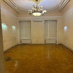 Kirayə (aylıq) 8 otaqlı Ofis, Səbail rayonu 5