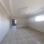 Продажа 2 комнатная Новостройка Хырдалан 2
