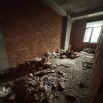 Kirayə (aylıq) Obyekt, 28 May metrosu, Nəsimi rayonu 5