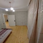 Kirayə (aylıq) 3 otaqlı Həyət evi/villa, 20-ci sahə, Səbail rayonu 7