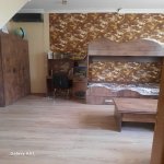 Satılır 8 otaqlı Həyət evi/villa, Binə qəs., Xəzər rayonu 6