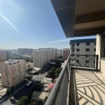 Satılır 4 otaqlı Yeni Tikili, Nəsimi rayonu 20