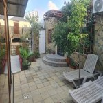 Satılır 3 otaqlı Bağ evi, Buzovna, Xəzər rayonu 2