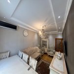 Продажа 3 комнатная Вторичка, м. Ахмедли метро, Ахмедли, Хетаи район 9