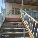 Satılır 6 otaqlı Həyət evi/villa, Koroğlu metrosu, Maştağa qəs., Sabunçu rayonu 12