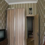 Satılır 4 otaqlı Həyət evi/villa Xırdalan 7