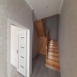 Satılır 4 otaqlı Həyət evi/villa Xırdalan 3