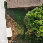 Satılır 7 otaqlı Xarici Əmlak 12