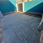 Продажа 3 комнатная Дома/Виллы, Масазыр, Абшерон район 2