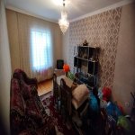 Kirayə (aylıq) 3 otaqlı Həyət evi/villa Xırdalan 1